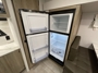 fridge-open
