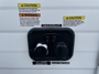 water-center-convenience-station