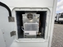 water-heater