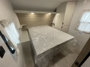 bedroom-1