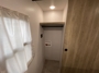 bedroom-2