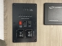 control-center
