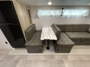 dinette