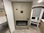 entertainment-center