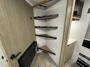 hidden-shelves