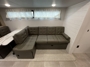 jackknife-sofa