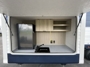 outside-kitchen