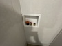 washer-dryer