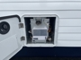 water-heater