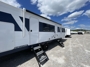 awning-1
