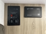 control-center