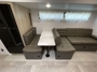 dinette