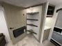 hidden-cabinet