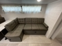 jackknife-sofa