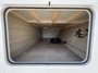 pass-through-storage