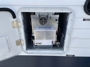 water-heater
