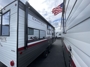 awning-1