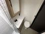 bathroom-2