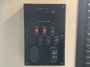 control-center