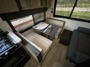 dinette