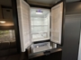 fridge-open
