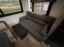 jackknife-sofa