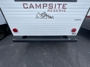rear-hitch-rack