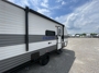 awning-1