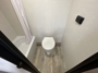 bathroom-1