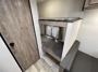 bunk-room