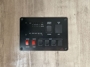 control-center