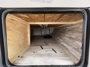 pass-through-storage