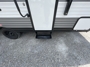 steps