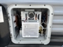 water-heater