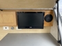 entertainment-center