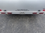rear-hitch-rack