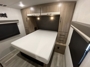 bedroom-1