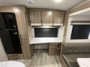 cabinet-1