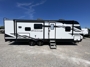 campside