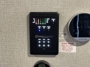 control-center