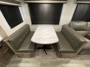 dinette
