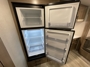 fridge-open
