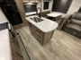 island-bar-sink