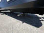 leveling-system