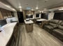 living-area-main-1