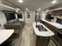 living-area-main-2