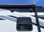 outside-speakers
