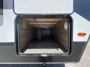 pass-through-storage