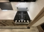 stove-oven