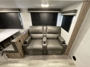 theatre-seating